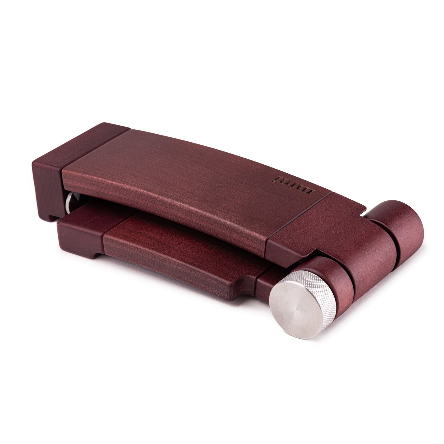 Cross Stitch Stand Mini - Cherry