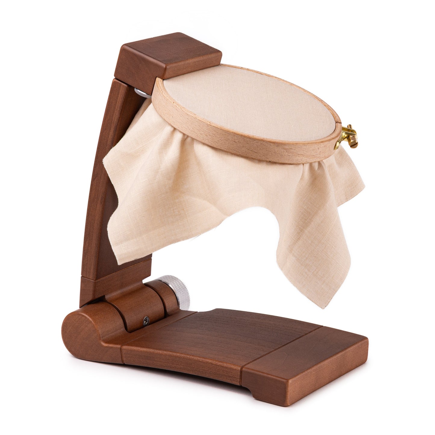 Cross Stitch Stand Mini - Light