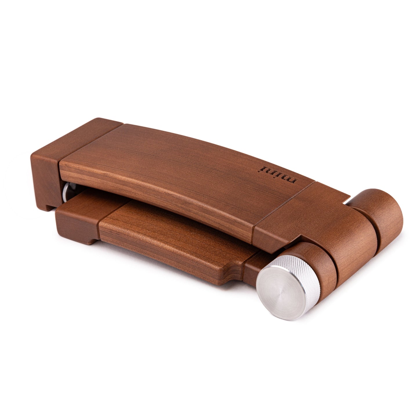 Cross Stitch Stand Mini - Light