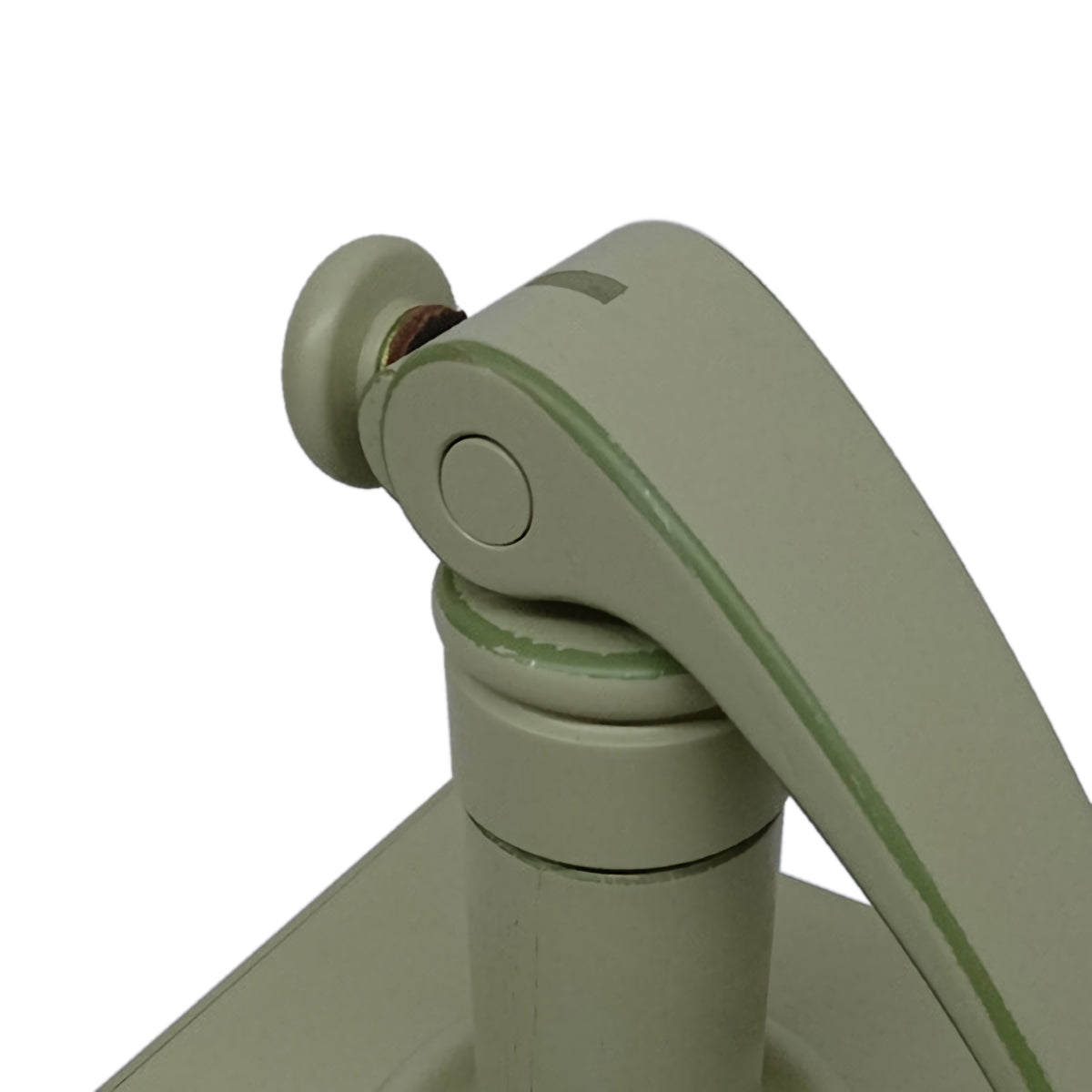 Cross Stitch Stand M1 - Cream