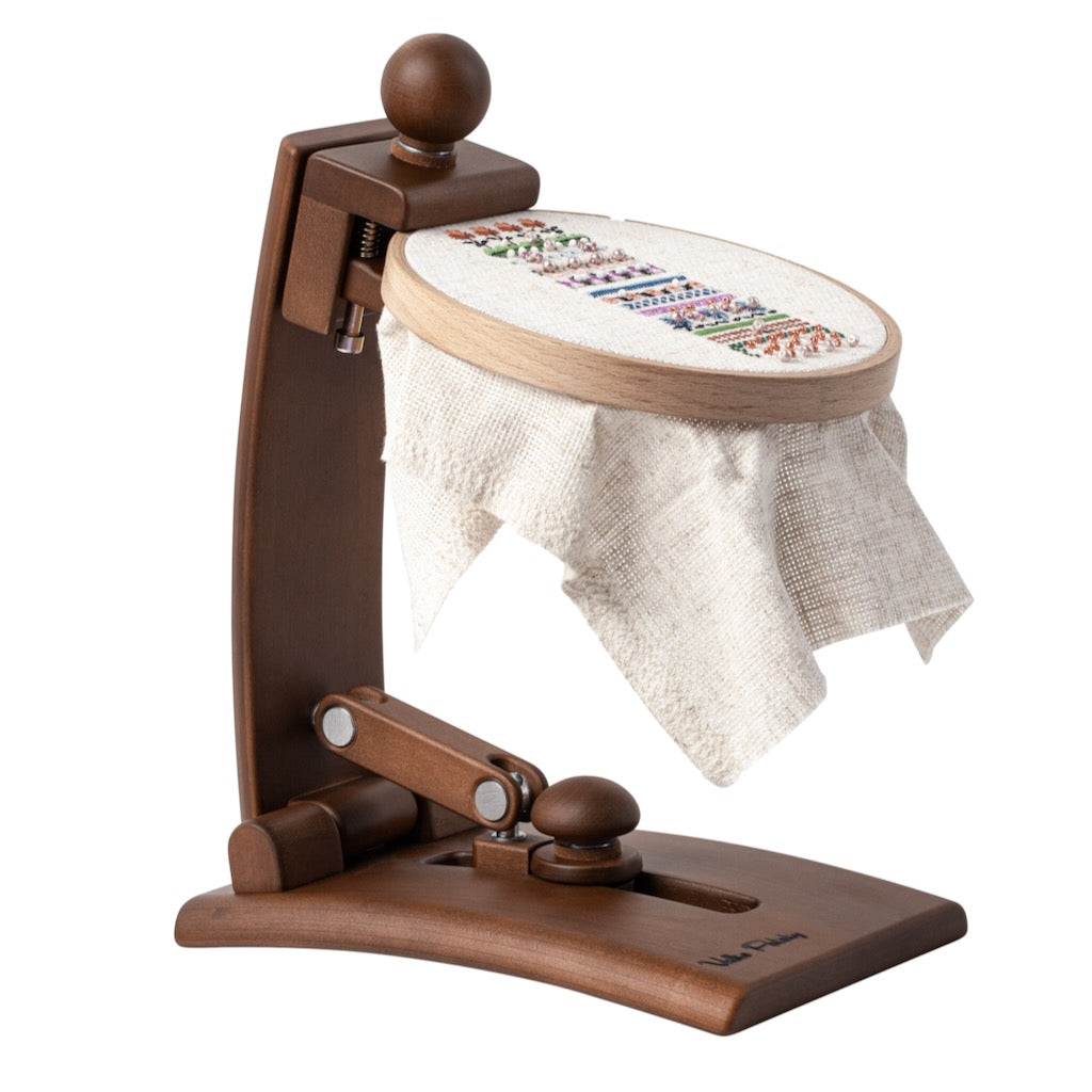 Cross Stitch Stand Mini - Light