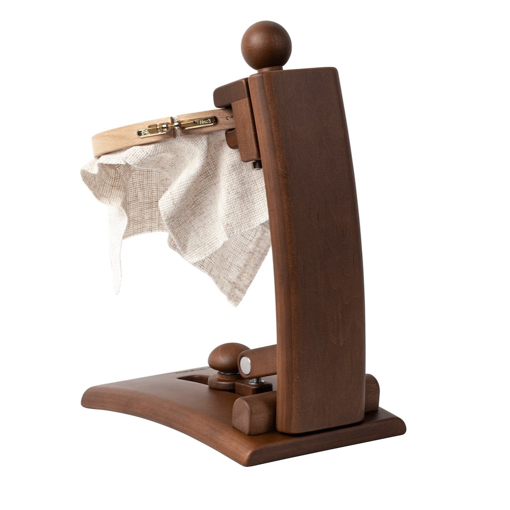 Cross Stitch Stand Mini - Light