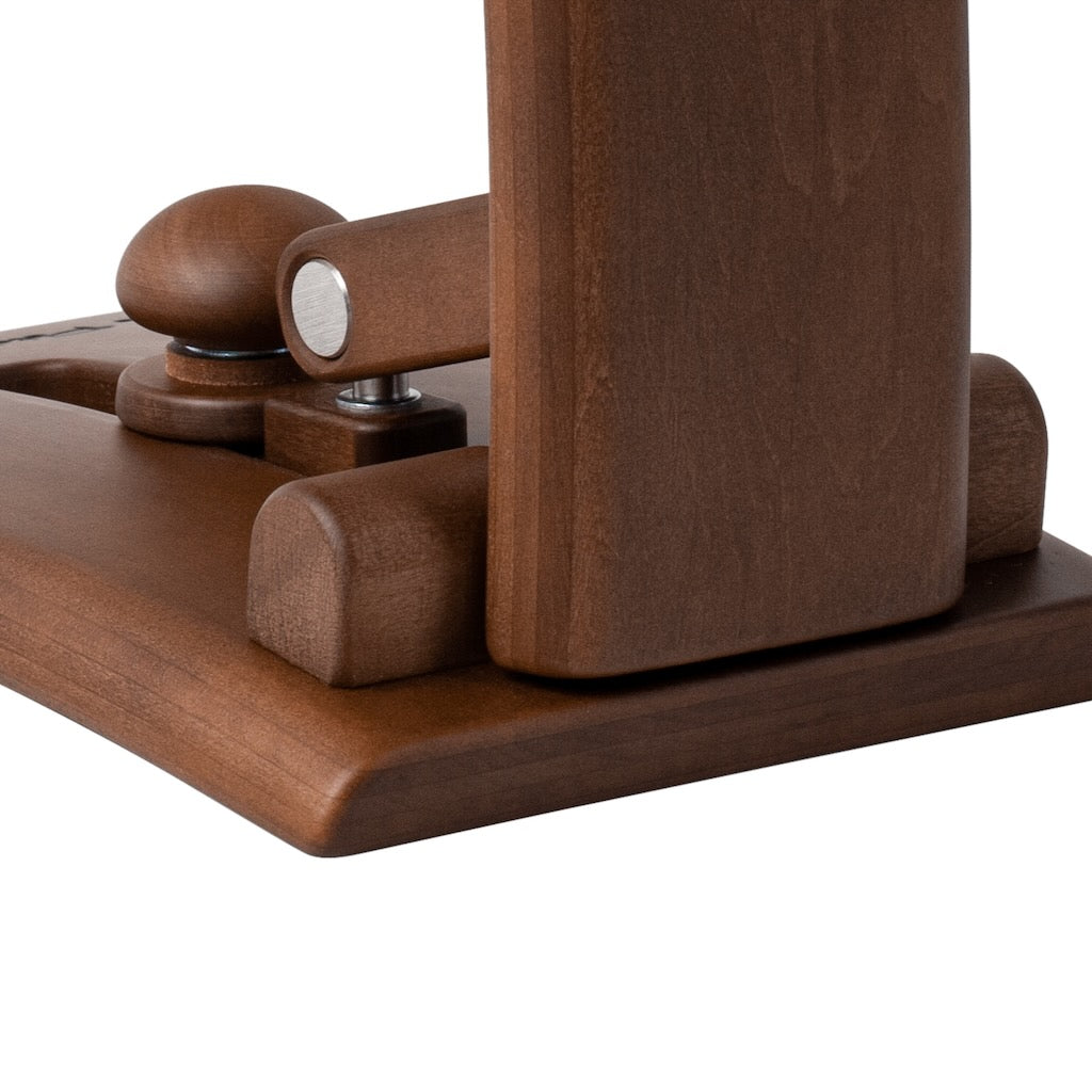 Cross Stitch Stand Mini - Light