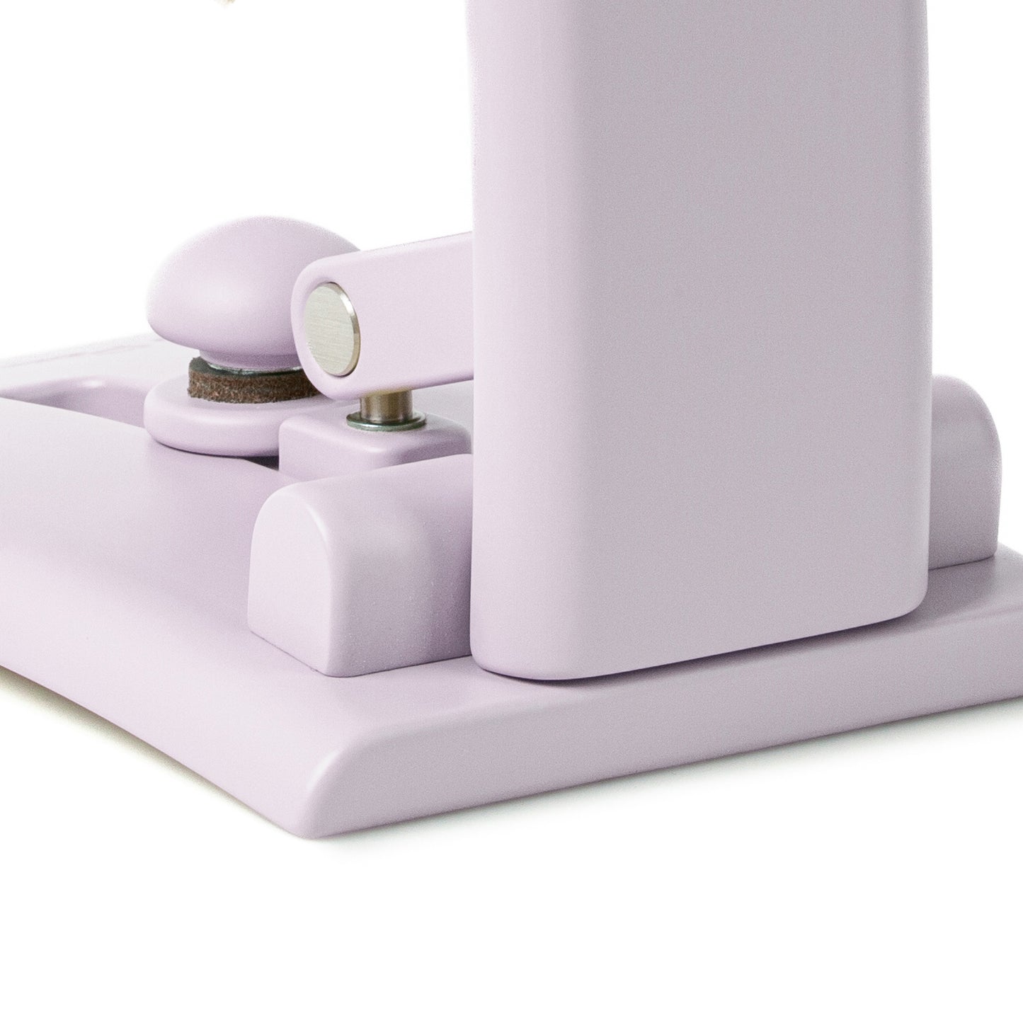 Cross Stitch Stand Mini - Violet