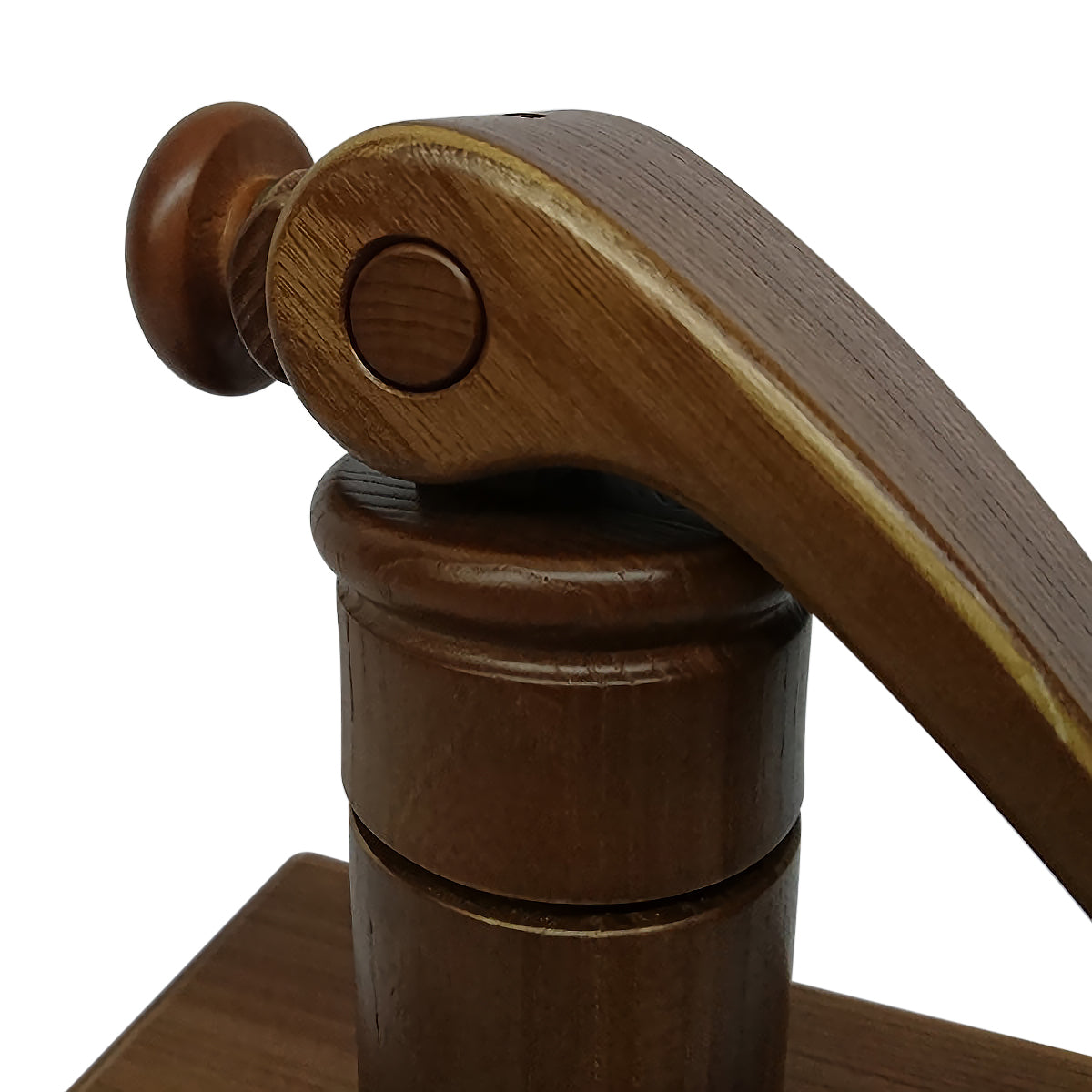 Cross Stitch Stand M1 - Light