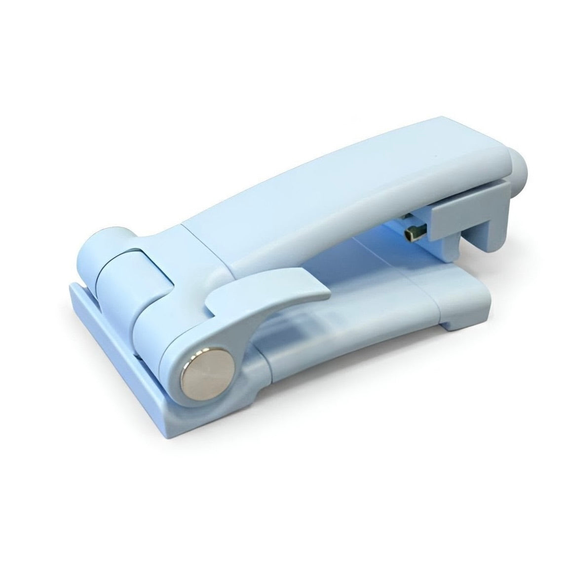 Cross Stitch Stand Modern - Custom