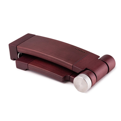 Cross Stitch Stand Mini - Cherry