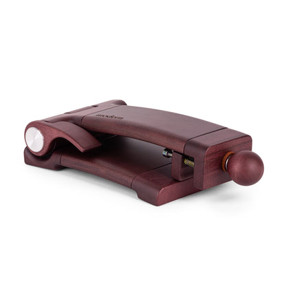 Cross Stitch Stand Modern - Cherry