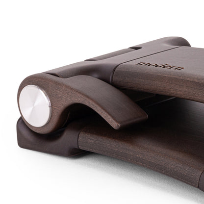 Cross Stitch Stand Modern - Dark