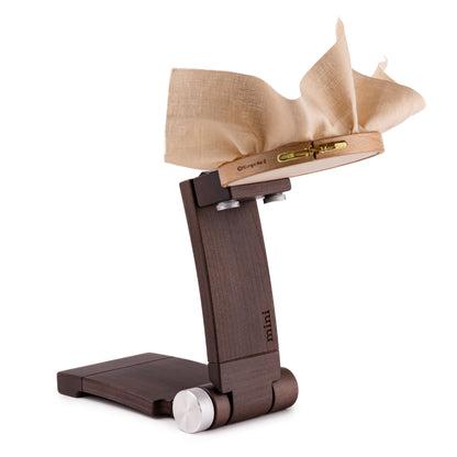 Cross Stitch Stand Mini - Dark