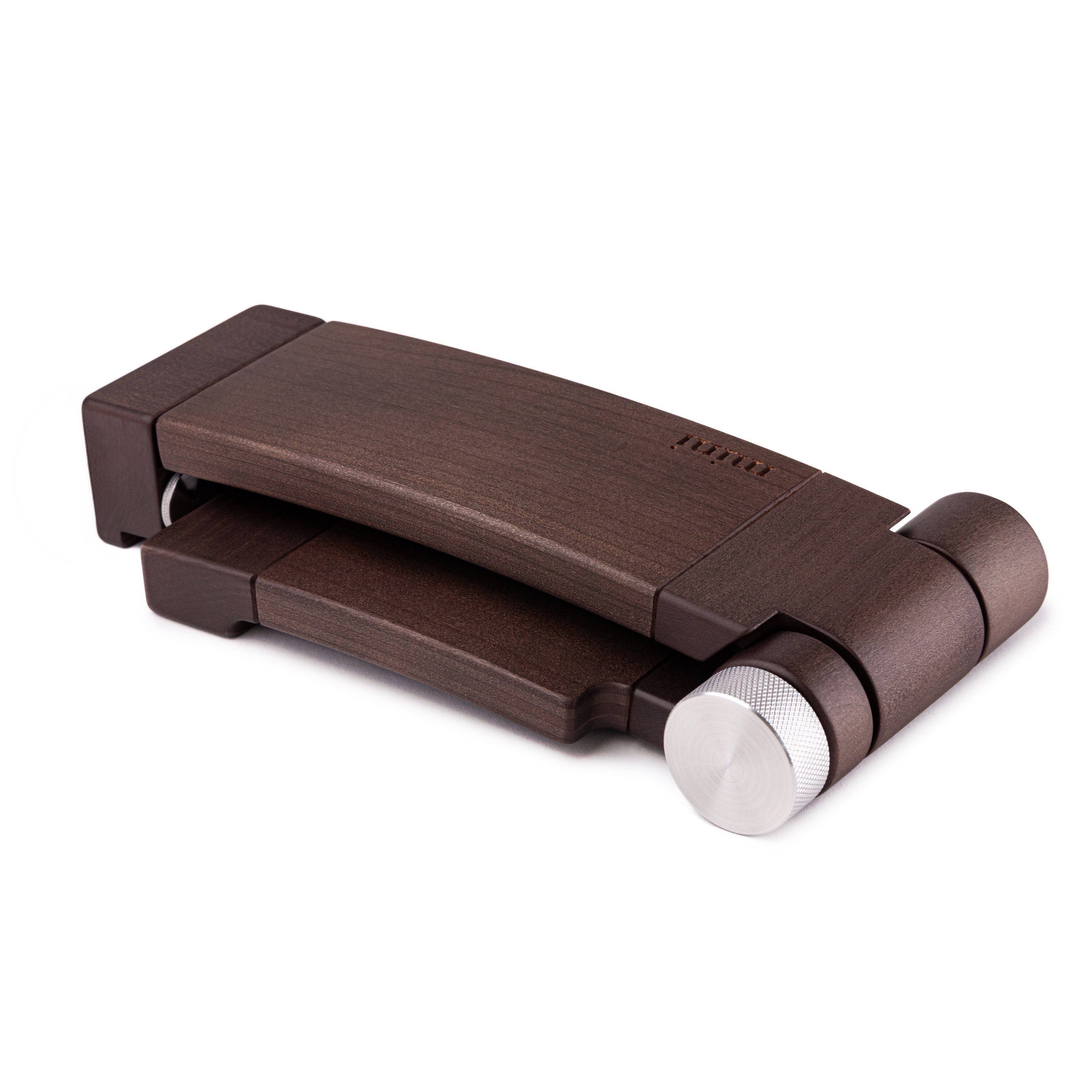 Cross Stitch Stand Mini - Dark – Velke Potoky