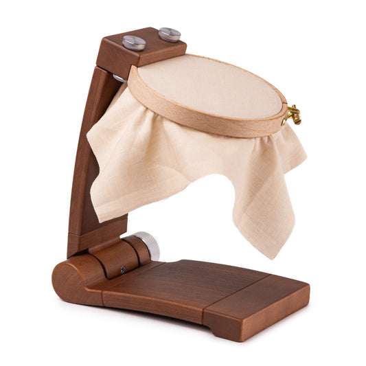 Cross Stitch Stand Mini - Light