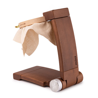 Cross Stitch Stand Mini - Light