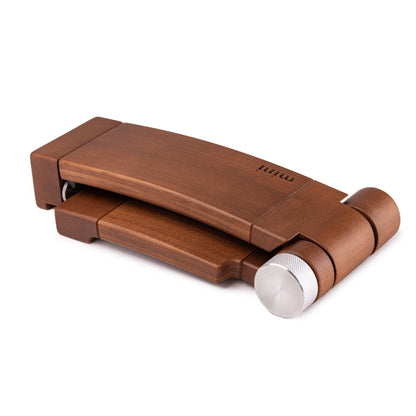 Cross Stitch Stand Mini - Light