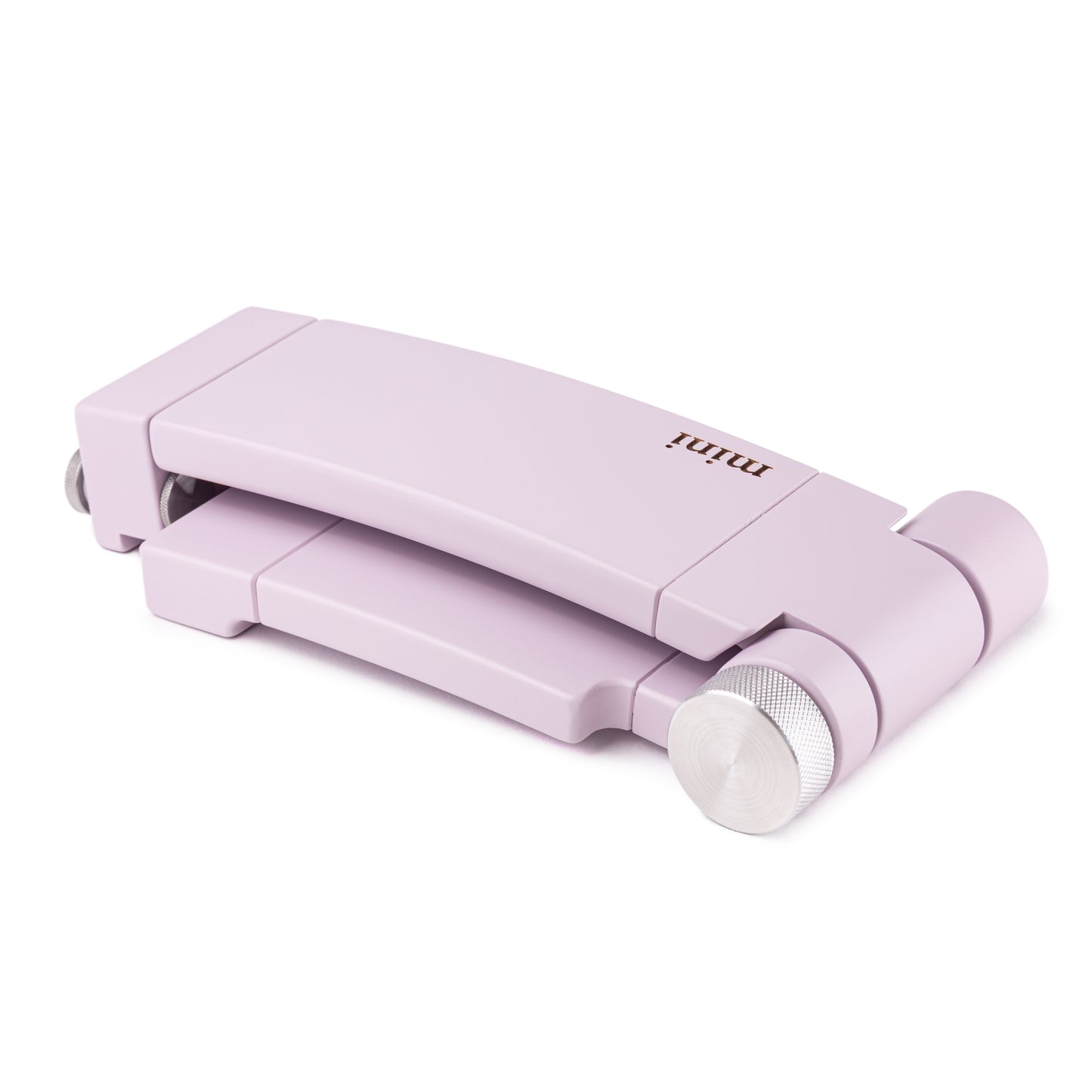 Cross Stitch Stand Mini - Violet
