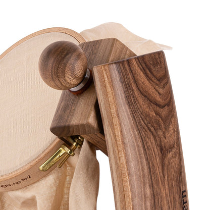 Cross Stitch Stand Modern - Limited Edition