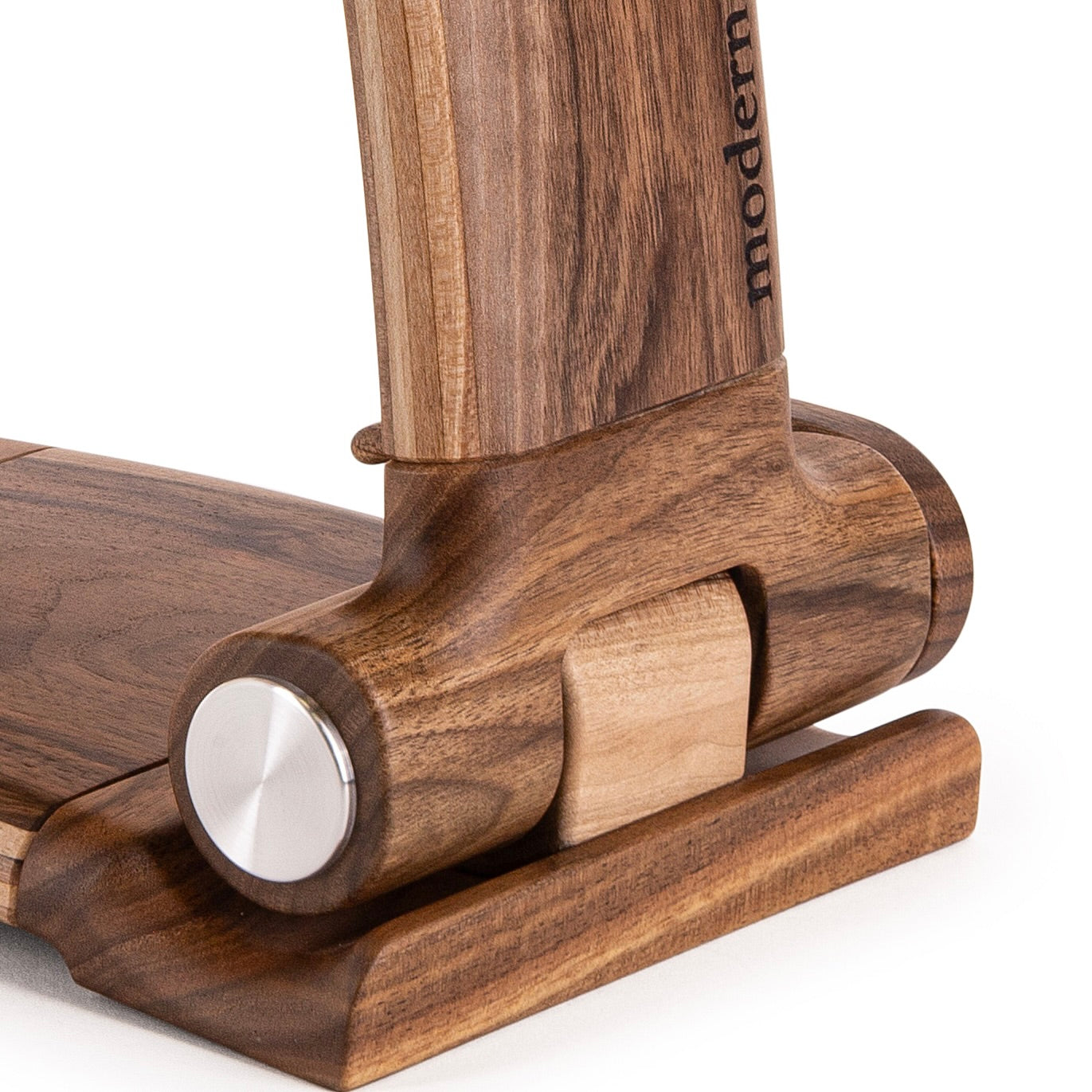 Cross Stitch Stand Modern - Limited Edition