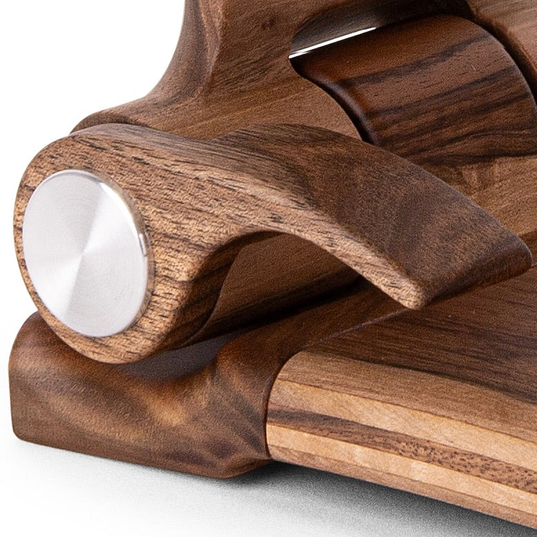 Cross Stitch Stand Modern - Limited Edition