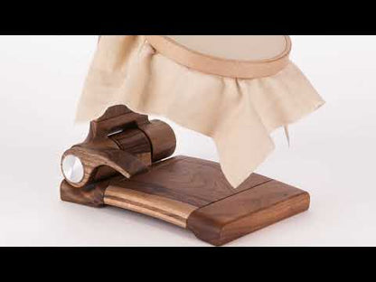 Cross Stitch Stand Modern - Limited Edition