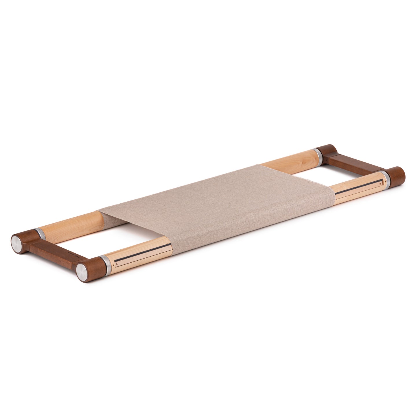 RETREAT Scroll Frame- Light