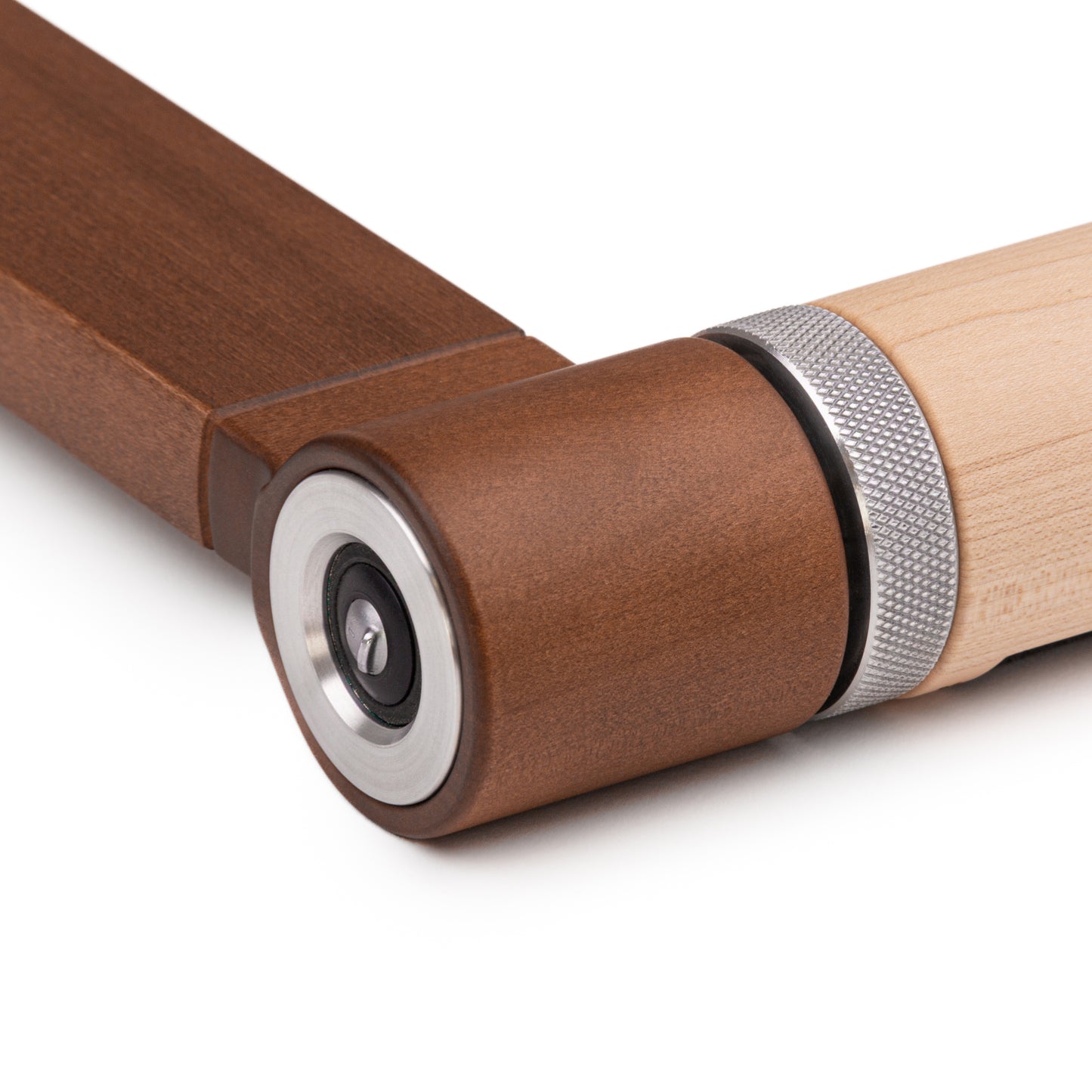 RETREAT Scroll Frame- Light